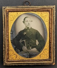 Sir henry david for sale  UK