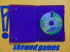 Kinect Sports Season 2 - XBox 360 Microsoft na sprzedaż  Wysyłka do Poland