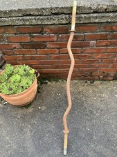 Vtg york barbell for sale  Greensburg