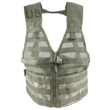 Usgi army fighting for sale  Aurora