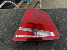 Seat toledo rear for sale  PAISLEY