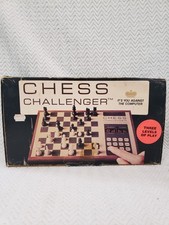 Vintage original fidelity for sale  Salina