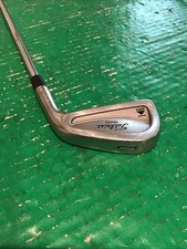 Titleist dci 990 for sale  Clare