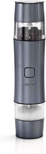 cuisinart for sale cuisinart for sale LEEDS