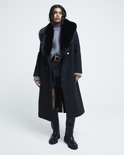 River island womens for sale  LONDON