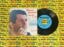 Renzo villa buon usato  Ferrara