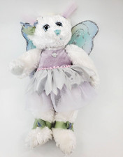 Jody bergsma fairy for sale  Grand Prairie