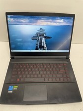 Msi computer 16r6 for sale  Bremerton