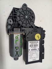 Audi motorino alzacristalli usato Audi motorino alzacristalli usato  Sansepolcro