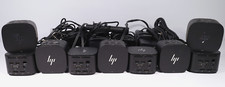 Thunderbolt 230w docking for sale  Goffstown