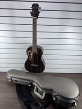 Musoo batking acoustic for sale  Cedar City