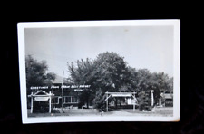 Postcard rppc train for sale  Lancaster