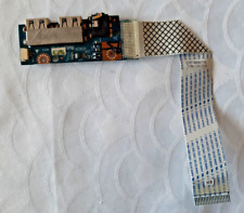 Carte usb sound d'occasion  Brest