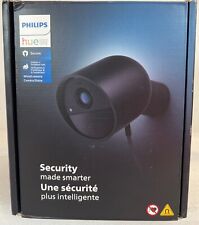 Philips hue security for sale  Airway Heights