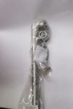 Knob curtain rod for sale  Chillicothe
