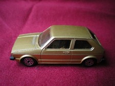 Norev volkswagen golf d'occasion  Marly-le-Roi