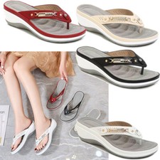 Ladies summer casual for sale  RUGBY