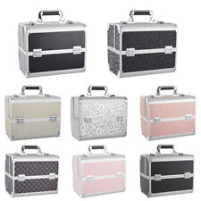 Portable beauty vanity for sale  UK