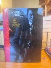 Biografie per immagini usato  Barano d'Ischia