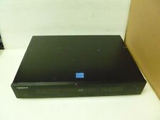 Oppo model bdp for sale  San Jose