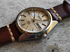 Seiko king 5626 d'occasion  Salernes