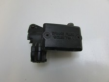 Kawasaki gpz750 clutch for sale  HULL