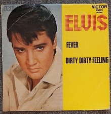 elvis presley singles gebraucht kaufen elvis presley singles gebraucht kaufen Berlin