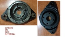 Lambro guzzi piastra usato  Italia
