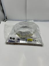 lay diffusers for sale lay diffusers for sale North Salt Lake