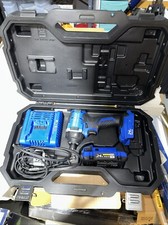 Kobalt 24v max for sale  Arlington