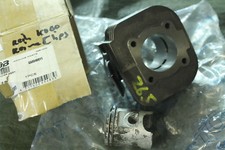 Tgb hornet quad gebraucht kaufen  Berlin