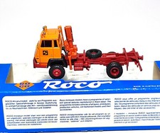 Steyr kommunal fahrgestell gebraucht kaufen  Neunkirchen