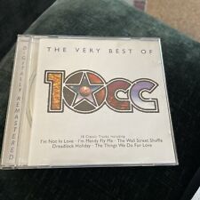 Best 10cc mint for sale  THORNTON-CLEVELEYS