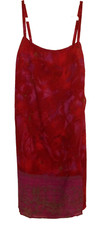 Chacok adorable robe d'occasion  La Rochelle