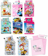 Bettwäsche 100x135 baby gebraucht kaufen  Neuwied
