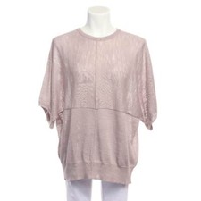 Shirt closed weiß gebraucht kaufen  Hamburg