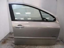 9004s8 porte peugeot d'occasion  Fère-en-Tardenois