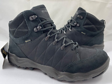 Ecco men 7.5 for sale  Orlando