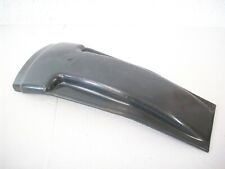 Riginal schutzblech spritzschu gebraucht kaufen Riginal schutzblech spritzschu gebraucht kaufen  Haiger