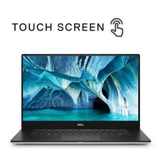 Dell xps 9570 for sale  Clearlake Oaks