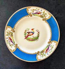 Beautiful rare vintage for sale  East Lyme