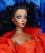 Ooak diana ross for sale  Bayonne