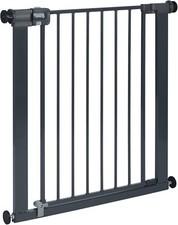 Easy close metal for sale  MANCHESTER