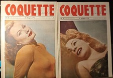 Coquette cicala arte usato  Cison di Valmarino