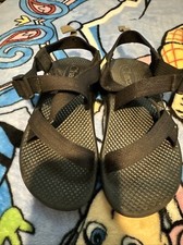 Chaco classic waterproof for sale  Fayetteville