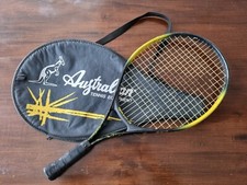 Racchetta tennis bambino usato  Aci Castello