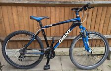 Giant atx 770 for sale  SOUTHALL