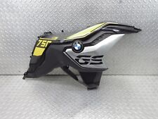 2021 bmw f750gs for sale  Anaheim
