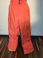 Ski hose firefly gebraucht kaufen  Ansbach