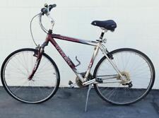 Trek men 7100 for sale  Monrovia